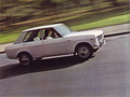 03 - Everyone agrees DATSUN 1000 is best for economy.jpg
